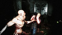 White-Noise-2-screenshots